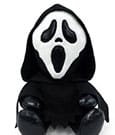 Scream Phunny Plush Figure Ghost Face 20 cm