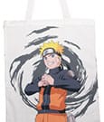 Naruto Tote Bag Storm