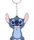 Lilo & Stitch Keychain Stitch
