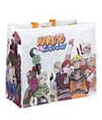 Naruto Shippuden Tote Bag Naruto