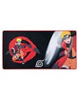 Naruto XXL Pro Mousepad 90 x 46 cm