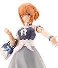 Arcanadea Plastic Model Kit Lumitea ReACT-iF 16 cm
