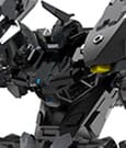 Hexa Gear Plastic Model Kit 1/24 Veloce 24 cm
