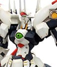 Linebarrels of Iron Fine Model Kit 1/144 Linebarrel Overdrive 15 cm