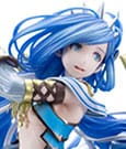 Ys VIII: Lacrimosa of Dana ARTFX J Statue 1/7 Dana Iclucia 25 cm