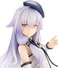 The Legend of Heroes PVC Statue 1/8 Altina Orion Ver. 2 20 cm