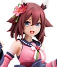 Uma Musume Pretty Derby PVC Statue 1/7 Sakura Chiyono O 24 cm