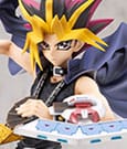 Yu-Gi-Oh! ARTFX J Statue 1/7 Yami Yugi Passionate Duelists 23 cm