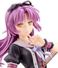 The Legend of Heroes PVC Statue 1/8 Renne Bright 20 cm
