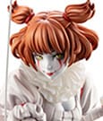 Stephen Kings It 2017 Bishoujo PVC Statue 1/7 Pennywise 25 cm