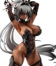 Original Character PVC Statue 1/6 Gilnada 29 cm