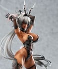 Original Character PVC Statue 1/6 Gilnada Deluxe Edition 29 cm