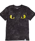 Dreamworks by Loungefly Tee T-Shirt Unisex How to Train your Dragon Size L