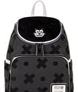 Universal by Loungefly Mini Backpack Felix the Cat