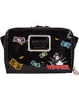 Hasbro by Loungefly Wallet Monopoly Money