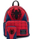 Marvel by Loungefly Mini Backpack Spiderman