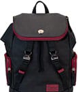 Collectiv by Loungefly Mini Backpack Pokemon Collectr