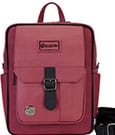 Collectiv by Loungefly Crossbody Pokemon