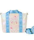 Pokemon by Loungefly Crossbody with Coin Bag Pikachu