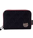 Collectiv by Loungefly Wallet Pokemon