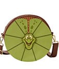 Disney by Loungefly Crossbody The Rescuers Down Under