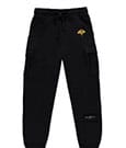 Ghost Of Yotei Jogger Size M
