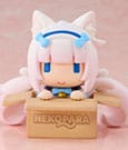 Nekopara Chibi Figure Vanilla 7 cm
