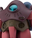Fang of the Sun Dougram Combat Armors MAX 12 Plastic Model Kit 1/72 Soltic H404S Mackerel 12 cm