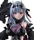 Goddess of Victory: Nikke Figma Action Figure Modernia Second Affection 16 cm