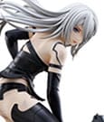 NieR:Automata Ver1.1a PVC Statue 1/7 A2 20 cm