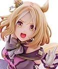 Uma Musume Pretty Derby PVC Statue 1/7 Top Road 20 cm