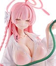 Blue Archive PVC Statue 1/7 Hanako Swimsuit Ver. 26 cm