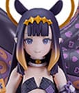 Hololive Production Figma Action Figure Ninomae Ina´nis 19 cm
