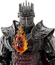 Dragon´s Dogma 2 Figma Action Figure Arisen 16 cm
