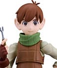 Delicious in Dungeon Figma Action Figure Chilchuck 12 cm