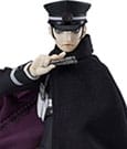 Devil Summoner Figma Action Figure Raidou Kuzunoha 16 cm