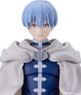 Frieren: Beyond Journey´s End Figma Action Figure Himmel 16 cm