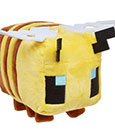 Minecraft Plush Figure Bee 15 cm