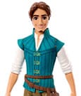 Disney Princess Doll Prince Flynn Rider 29 cm