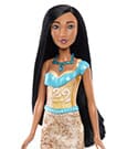 Disney Princess Doll Pocahontas 29 cm