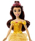 Disney Princess Doll Belle 29 cm