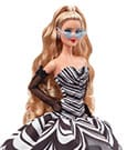Barbie Signature Doll 65th Anniversary Blonde