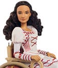 Wicked Doll Nessarose 29 cm
