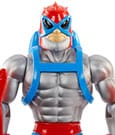 Masters of the Universe Origins Action Figure Cartoon Collection: Stratos 14 cm