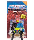 Masters of the Universe Origins Action Figure Trap Jaw 14 cm