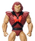 Masters of the Universe Origins Action Figure Cartoon Collection: Grizzlor 14 cm
