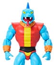 Masters of the Universe Origins Action Figure Cartoon Collection: Fangman 14 cm