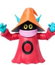 Masters of the Universe Origins Action Figure Cartoon Collection: Orko 14 cm