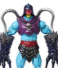Masters of the Universe Core New Etheria Action Figure Terror Claws Skeletor 18 cm