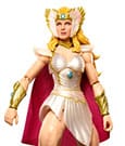 Masters of the Universe Core New Etheria Action Figure She-Ra 18 cm